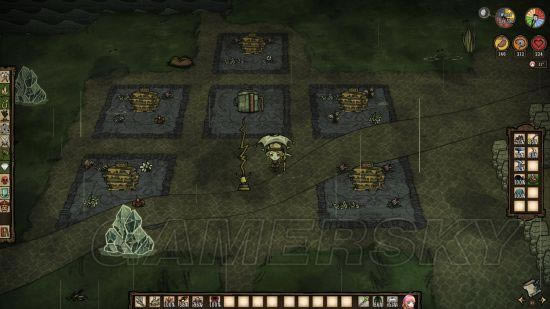 �����ǿ�