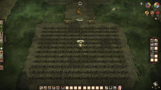 �����ǿ�