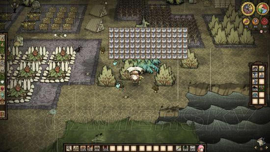 �����ǿ�