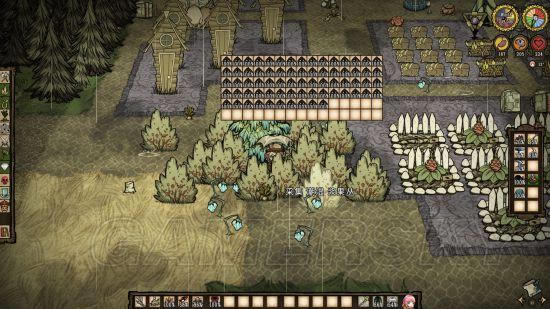 �����ǿ�