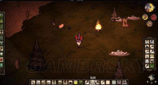 �����ġ���ֳ���Ӽ���ͼ��ָ��_��վ