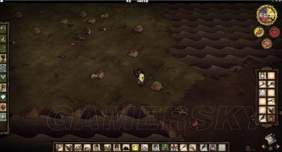 �����ġ���ֳ���Ӽ���ͼ��ָ��_��վ