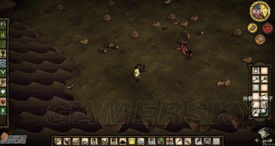 �����ġ���ֳ���Ӽ���ͼ��˵���̳�