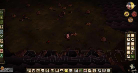 �����ġ���ֳ���Ӽ���ͼ��ָ��_��վ