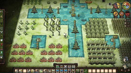 �����ġ�����ʵ�û��ؽ��貼��ͼ����_��վ