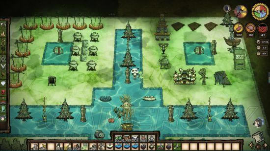 �����ġ�����ʵ�û��ؽ��貼��ͼ����