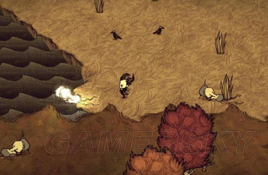 �����ġ��������ɷ�����������Ʒ˵��