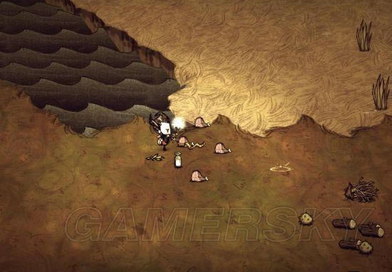 �����ǿ�