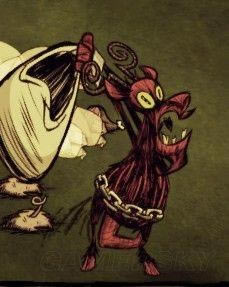 �����ġ�����������ֵ�б�