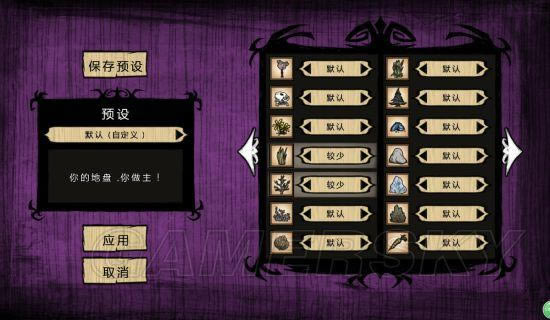 �����ġ�Ů�����＾���ּ��¶�Ѩ�淨ͼ��_��վ