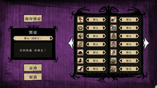 �����ġ�Ů�����＾���ּ��¶�Ѩ�淨ͼ��_��վ