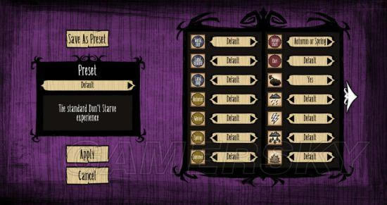 �����ġ��µϴ�Խ���淨����ͼ�Ľ���_��վ