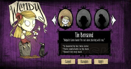 �����ġ��µϴ�Խ���淨����ͼ�Ľ���_��վ