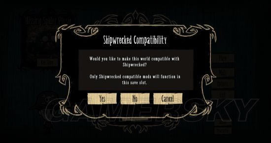 �����ġ��µϴ�Խ���淨����ͼ�Ľ���_��վ