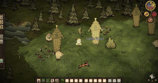 �����ġ��µϴ�Խ���淨����ͼ�Ľ���_��վ