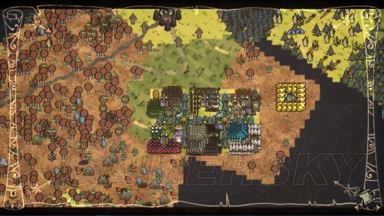 �����ġ���ʯ������;������ؽ���ͼ������_��վ