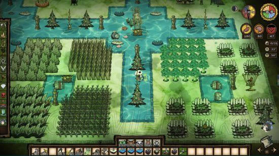 �����ġ���ʯ������;������ؽ���ͼ������_��վ