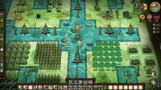 �����ġ���ʯ������;������ؽ���ͼ������_��վ