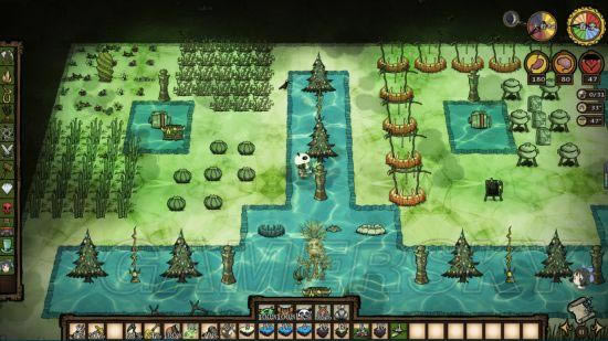 �����ġ���ʯ������;������ؽ���ͼ������_��վ