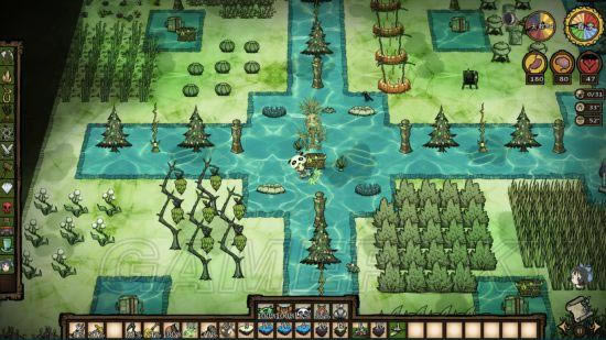 �����ġ���ʯ������;������ؽ���ͼ������