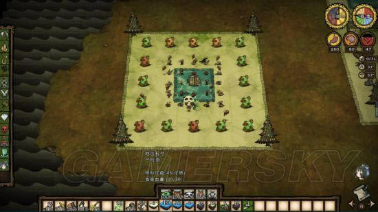 �����ġ���ʯ������;������ؽ���ͼ������_��վ