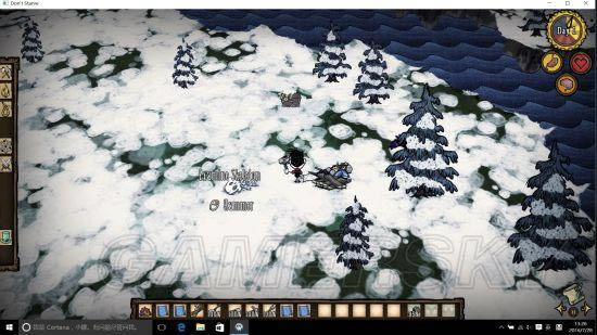 �����ġ�С��Τ˹���������淨ͼ�����_��վ