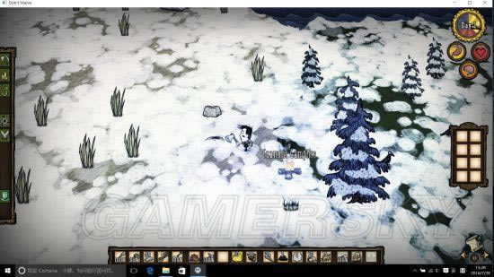 �����ġ�С��Τ˹���������淨ͼ�����_��վ