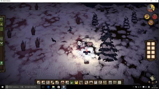 �����ġ�С��Τ˹���������淨ͼ�����_��վ