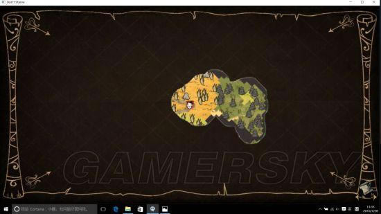 �����ġ�С��Τ˹���������淨ͼ�����_��վ