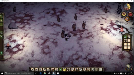 �����ġ�С��Τ˹���������淨ͼ�����_��վ