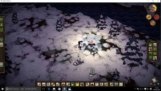 �����ġ�С��Τ˹���������淨ͼ�����_��վ