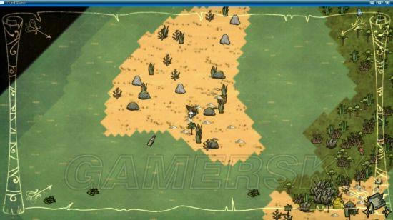 �����ġ����������ͳ���໥��Խͼ�Ĺ���_��վ