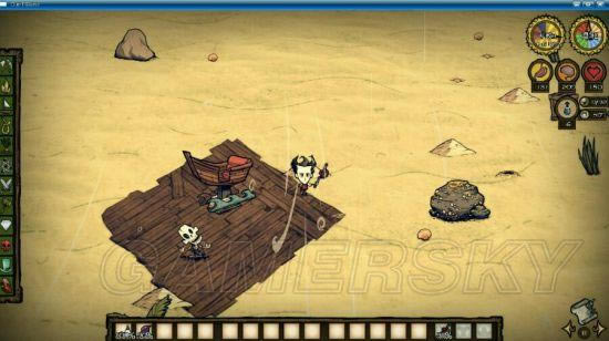 �����ġ����������ͳ���໥��Խͼ�Ĺ���_��վ