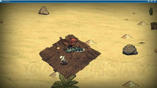 �����ġ����������ͳ���໥��Խͼ�Ĺ���_��վ