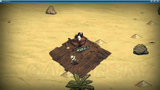 �����ġ����������ͳ���໥��Խͼ�Ĺ���_��վ