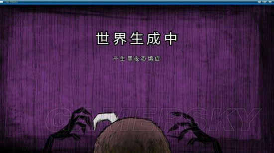 �����ġ����������ͳ���໥��Խͼ����ϸ����