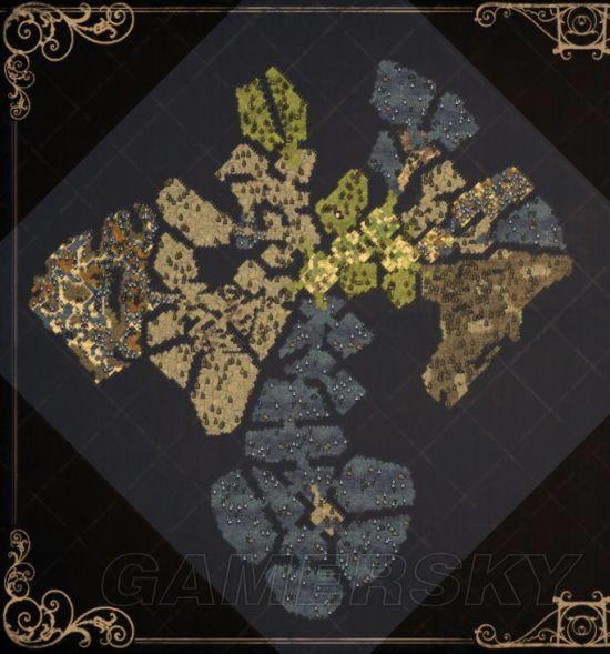 �����ġ���Ѩ���ݼ��������ϴ�ȫ_��վ