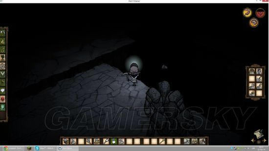 �����ġ���Ѩ���ݼ��������ϴ�ȫ_��վ