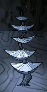 �����ġ���Ѩ���ݼ��������ϴ�ȫ_��վ