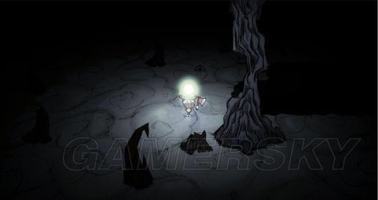 �����ġ���Ѩ���ݼ��������ϴ�ȫ_��վ