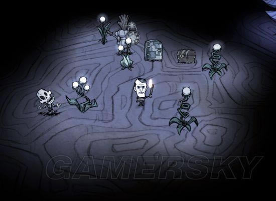 �����ġ���Ѩ���ݼ��������ϴ�ȫ_��վ