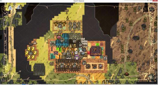 �����ġ���ʯ����������ؽ���ͼ������_��վ