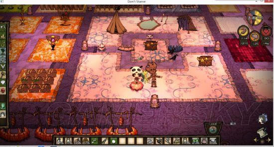 �����ġ���ʯ����������ؽ���ͼ������_��վ