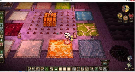 �����ġ���ʯ����������ؽ���ͼ������_��վ