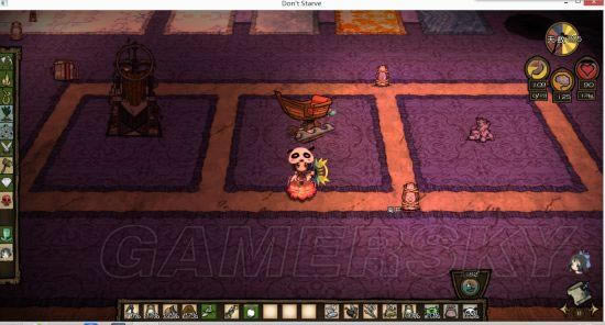 �����ġ���ʯ����������ؽ���ͼ������