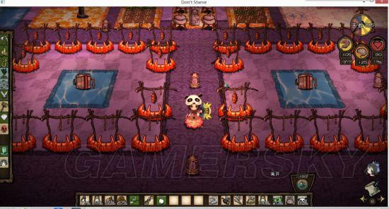 �����ġ���ʯ����������ؽ���ͼ������_��վ