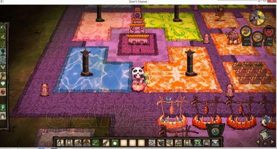 �����ġ���ʯ����������ؽ���ͼ������_��վ