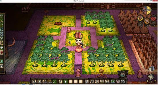 �����ġ���ʯ����������ؽ���ͼ������_��վ