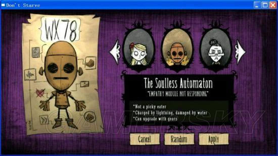 �����ġ�������ð��ģʽ�淨����ͼ����ϸ����