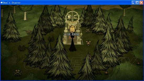 �����ġ�������ð��ģʽ�淨����ͼ�Ĺ���_��վ